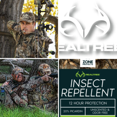 Realtree Collage (1000 × 1000 px) Realtree Collage (1000 × 1000 px)