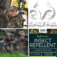 Realtree Collage (1000 × 1000 px)