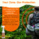 Your Zone. Our Protection. (5)