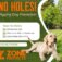 Zone No Holes