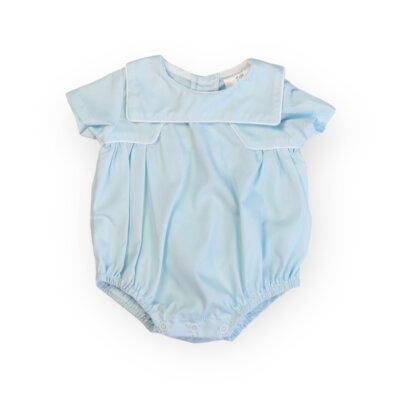 Downloaded from Shopify for use with Vendor ID (330) and Product ID (7150351450159). Downloaded from Shopify for use with Vendor ID (330) and Product ID (7150351450159).