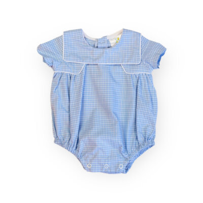 Downloaded from Shopify for use with Vendor ID (330) and Product ID (7150345519151). Downloaded from Shopify for use with Vendor ID (330) and Product ID (7150345519151).