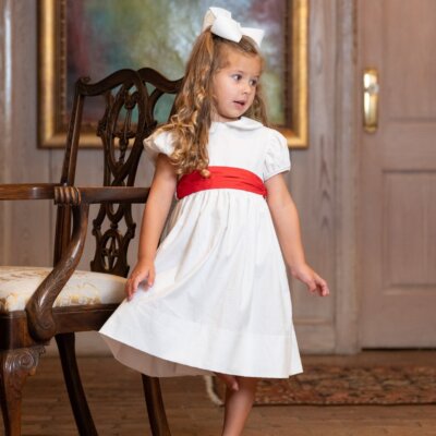 Downloaded from Shopify for use with Vendor ID (330) and Product ID (7294820843567). Downloaded from Shopify for use with Vendor ID (330) and Product ID (7294820843567).