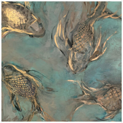 Downloaded from Shopify for use with Vendor ID (324) and Product ID (8128115376426).