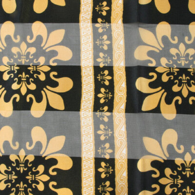 Downloaded from Shopify for use with Vendor ID (163) and Product ID (269212085). Downloaded from Shopify for use with Vendor ID (163) and Product ID (269212085).