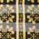 Downloaded from Shopify for use with Vendor ID (163) and Product ID (269212085).