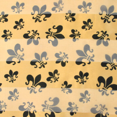 Downloaded from Shopify for use with Vendor ID (163) and Product ID (269212169). Downloaded from Shopify for use with Vendor ID (163) and Product ID (269212169).
