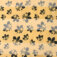 Downloaded from Shopify for use with Vendor ID (163) and Product ID (269212169).