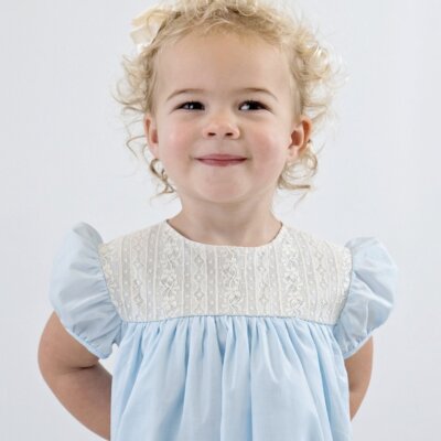 angel_yoke blue angel_yoke blue