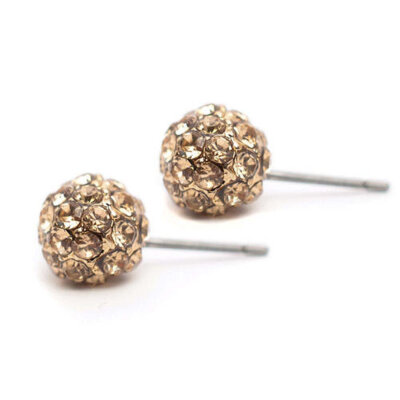 Downloaded from Shopify for use with Vendor ID (163) and Product ID (269271817). Downloaded from Shopify for use with Vendor ID (163) and Product ID (269271817).