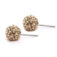 Downloaded from Shopify for use with Vendor ID (163) and Product ID (269271817).