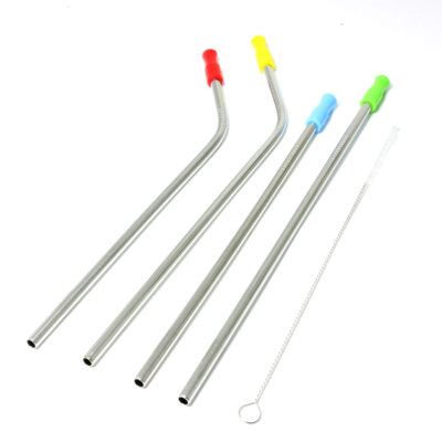 Downloaded from Shopify for use with Vendor ID (163) and Product ID (3932237856846). Downloaded from Shopify for use with Vendor ID (163) and Product ID (3932237856846).