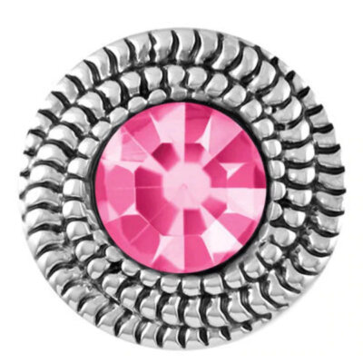 Petite Ginger Snaps Sierra - October Snap