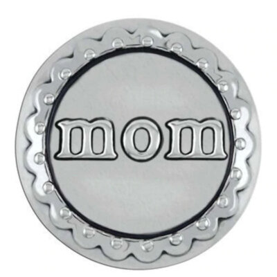 Petite Ginger Snaps Mom Snap