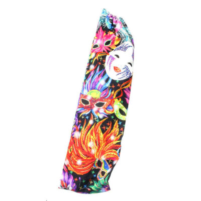 Downloaded from Shopify for use with Vendor ID (163) and Product ID (3932237856846). Downloaded from Shopify for use with Vendor ID (163) and Product ID (3932237856846).