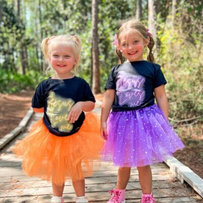 Downloaded from Shopify for use with Vendor ID (551) and Product ID (8617495462172). Downloaded from Shopify for use with Vendor ID (551) and Product ID (8617495462172).