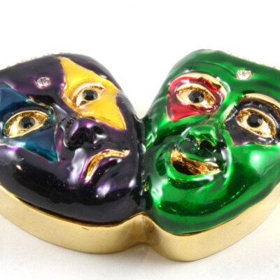Downloaded from Shopify for use with Vendor ID (163) and Product ID (269286805). Downloaded from Shopify for use with Vendor ID (163) and Product ID (269286805).
