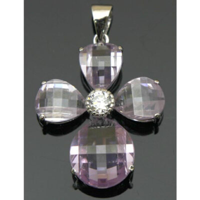 Downloaded from Shopify for use with Vendor ID (163) and Product ID (269278509). Downloaded from Shopify for use with Vendor ID (163) and Product ID (269278509).