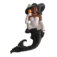 Downloaded from Shopify for use with Vendor ID (163) and Product ID (269248541).
