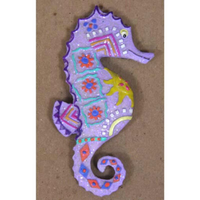 Downloaded from Shopify for use with Vendor ID (163) and Product ID (269247969). Downloaded from Shopify for use with Vendor ID (163) and Product ID (269247969).