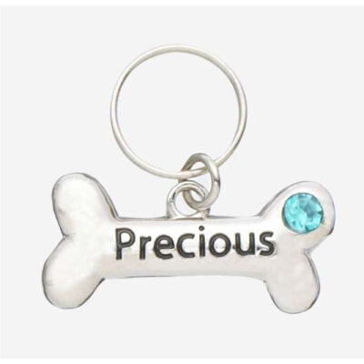 Downloaded from Shopify for use with Vendor ID (163) and Product ID (269385853). Downloaded from Shopify for use with Vendor ID (163) and Product ID (269385853).