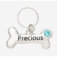 Downloaded from Shopify for use with Vendor ID (163) and Product ID (269385853).