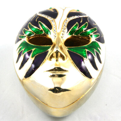 Downloaded from Shopify for use with Vendor ID (163) and Product ID (269287061). Downloaded from Shopify for use with Vendor ID (163) and Product ID (269287061).