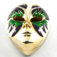 Downloaded from Shopify for use with Vendor ID (163) and Product ID (269287061).
