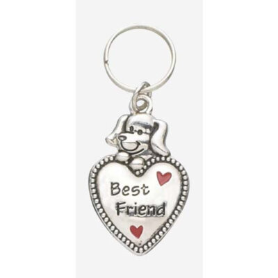 Downloaded from Shopify for use with Vendor ID (163) and Product ID (269381465). Downloaded from Shopify for use with Vendor ID (163) and Product ID (269381465).