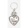 Downloaded from Shopify for use with Vendor ID (163) and Product ID (269381465).