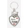 Downloaded from Shopify for use with Vendor ID (163) and Product ID (269381461).