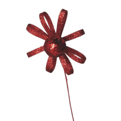 Downloaded from Shopify for use with Vendor ID (163) and Product ID (269239925). Downloaded from Shopify for use with Vendor ID (163) and Product ID (269239925).