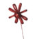 Downloaded from Shopify for use with Vendor ID (163) and Product ID (269239925).