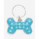 Downloaded from Shopify for use with Vendor ID (163) and Product ID (269381533).