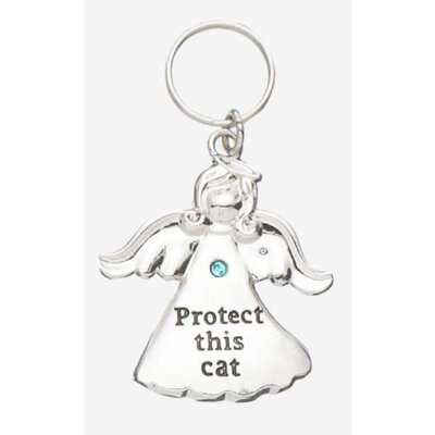 Downloaded from Shopify for use with Vendor ID (163) and Product ID (269385857). Downloaded from Shopify for use with Vendor ID (163) and Product ID (269385857).