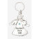 Downloaded from Shopify for use with Vendor ID (163) and Product ID (269385857).
