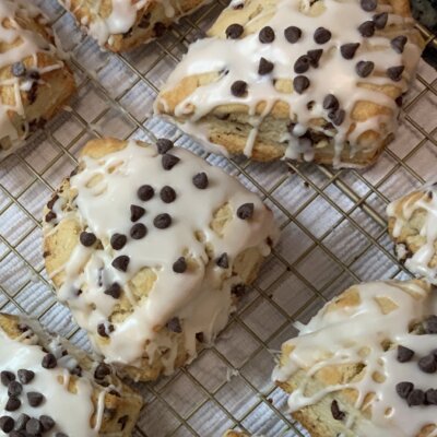 IMG_0127 2 IMG_0127 2