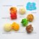 NBN Kettle Flavors
