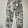 Downloaded from Shopify for use with Vendor ID (164) and Product ID (6580142243863).