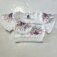 Downloaded from Shopify for use with Vendor ID (164) and Product ID (6912148144151).