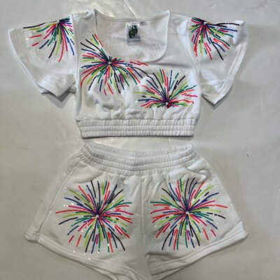 Downloaded from Shopify for use with Vendor ID (164) and Product ID (6912148144151). Downloaded from Shopify for use with Vendor ID (164) and Product ID (6912148144151).