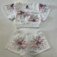 Downloaded from Shopify for use with Vendor ID (164) and Product ID (6912148144151).
