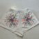 Downloaded from Shopify for use with Vendor ID (164) and Product ID (6912148209687).