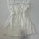 Downloaded from Shopify for use with Vendor ID (164) and Product ID (6913809350679).
