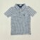 Downloaded from Shopify for use with Vendor ID (164) and Product ID (3680268976162).