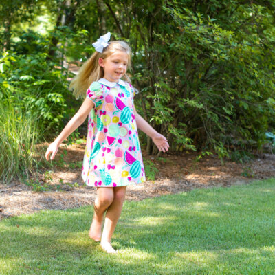 Downloaded from Shopify for use with Vendor ID (330) and Product ID (7049898033199). Downloaded from Shopify for use with Vendor ID (330) and Product ID (7049898033199).