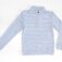 Downloaded from Shopify for use with Vendor ID (164) and Product ID (3680373080098).