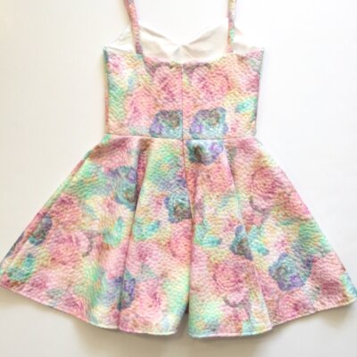 Downloaded from Shopify for use with Vendor ID (164) and Product ID (3768738119714). Downloaded from Shopify for use with Vendor ID (164) and Product ID (3768738119714).