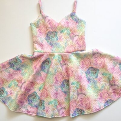 Downloaded from Shopify for use with Vendor ID (164) and Product ID (3768738119714). Downloaded from Shopify for use with Vendor ID (164) and Product ID (3768738119714).