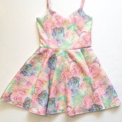 Downloaded from Shopify for use with Vendor ID (164) and Product ID (3768738119714). Downloaded from Shopify for use with Vendor ID (164) and Product ID (3768738119714).